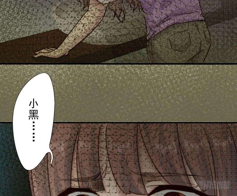 98.jpg
