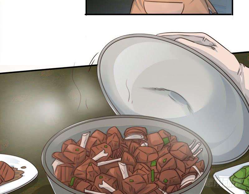 83.jpg