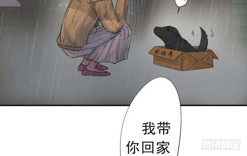 59.jpg