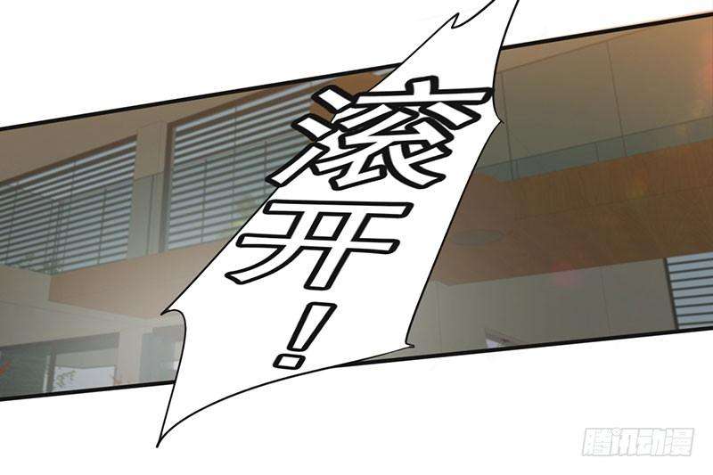 66.jpg
