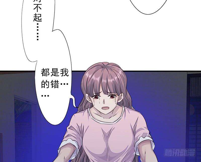 100.jpg