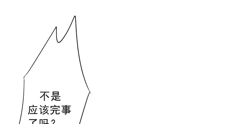 116.jpg