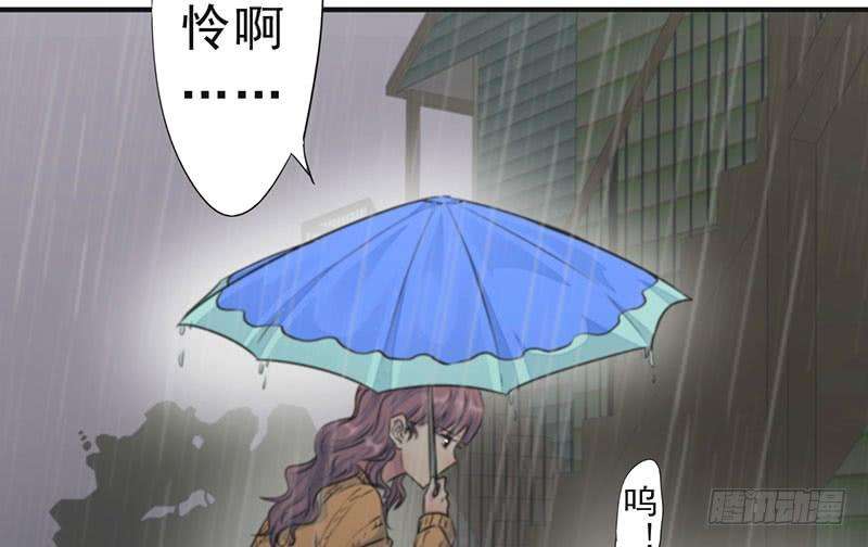 58.jpg