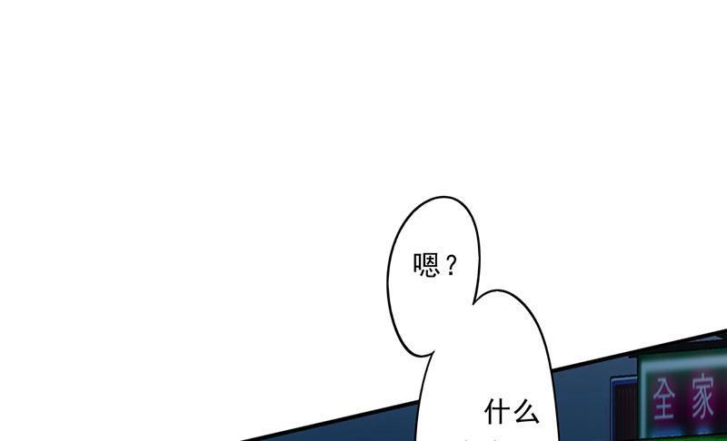 115.jpg