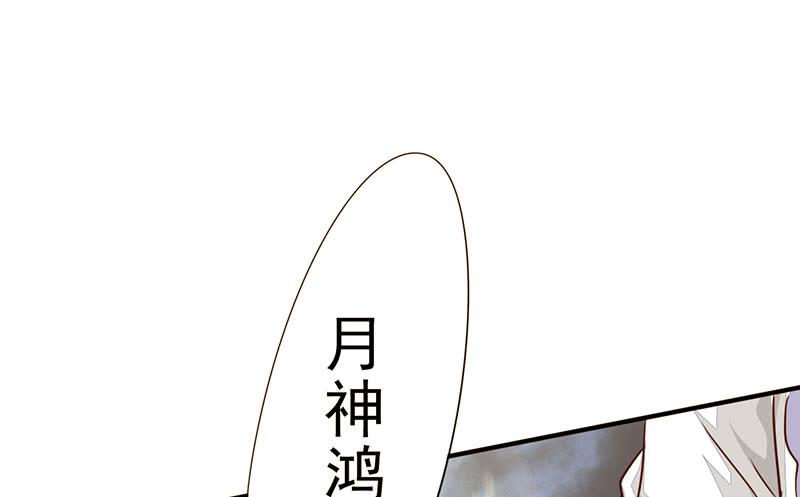 64.jpg