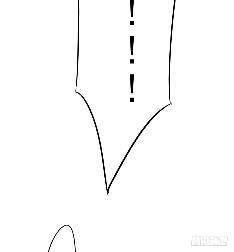 84.jpg