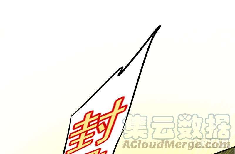 111.jpg