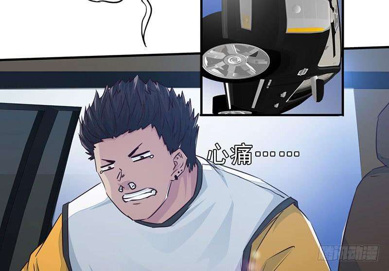 80.jpg