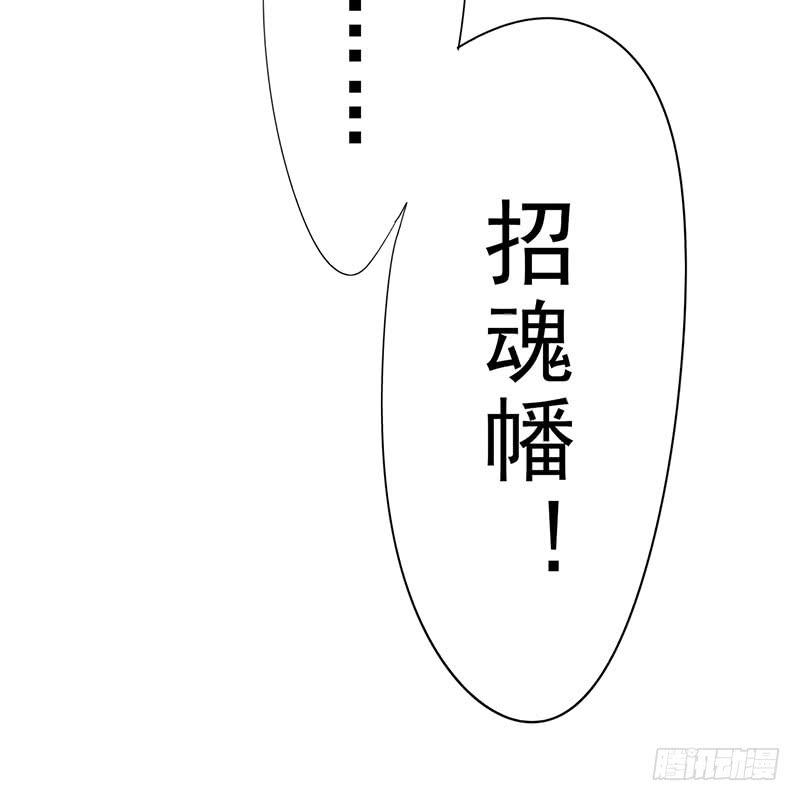 105.jpg