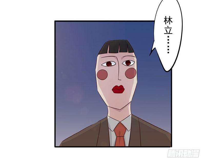 83.jpg