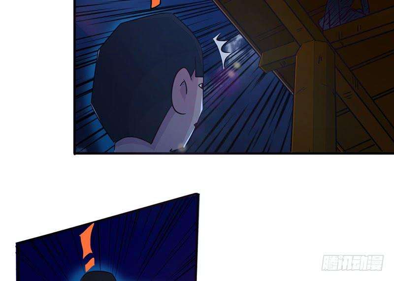 48.jpg