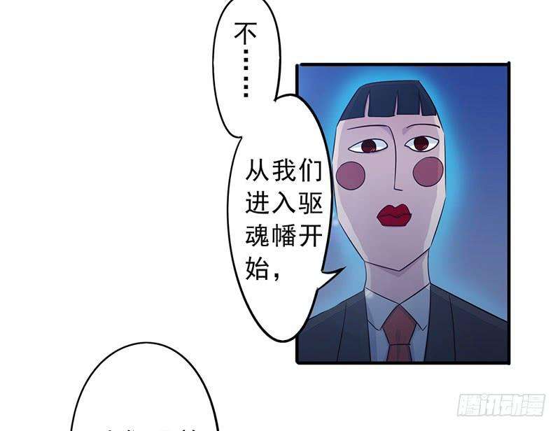 94.jpg