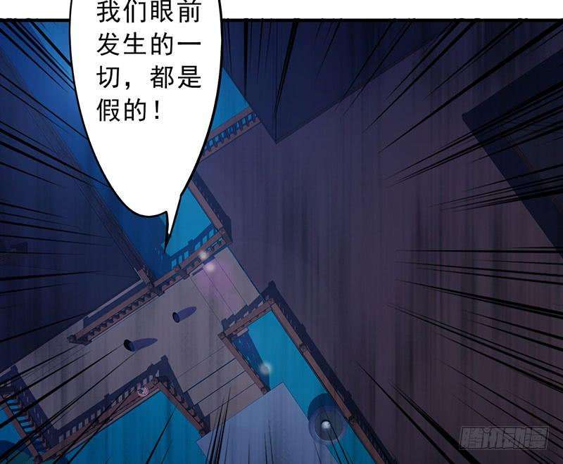 95.jpg