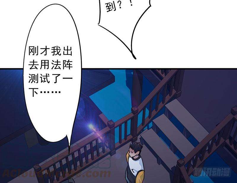 91.jpg