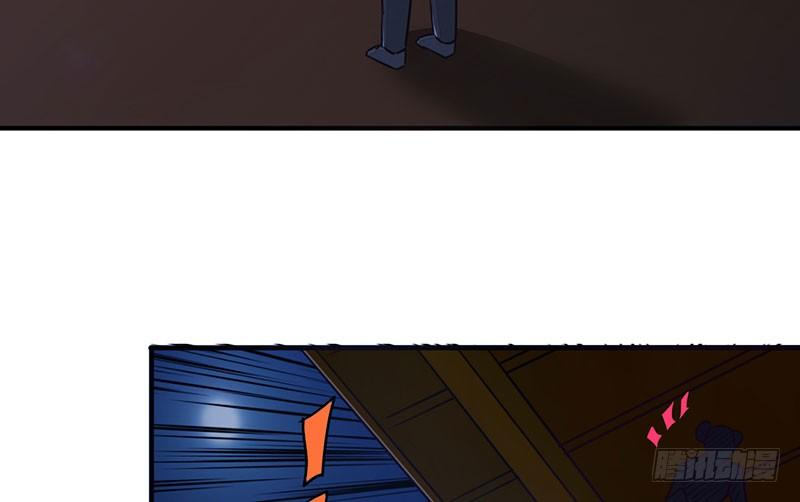47.jpg