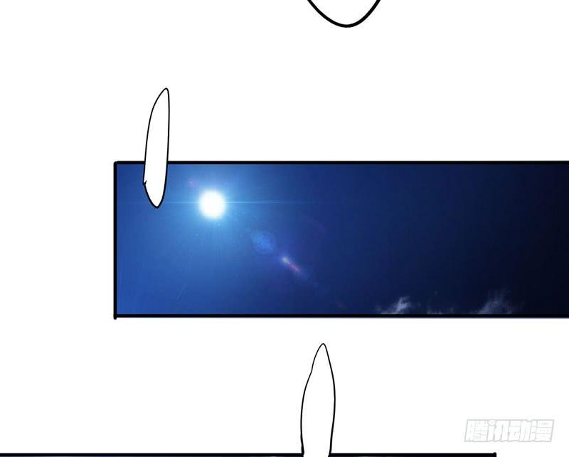 86.jpg