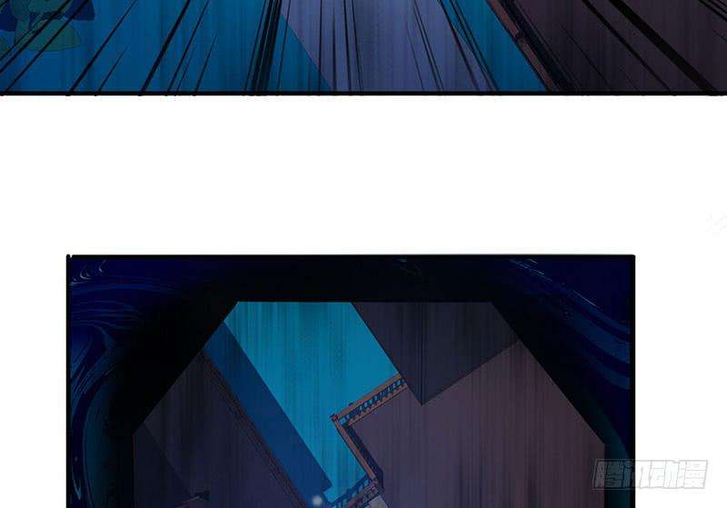 96.jpg