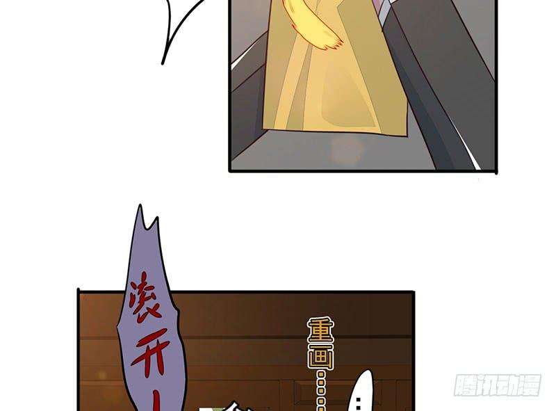 66.jpg