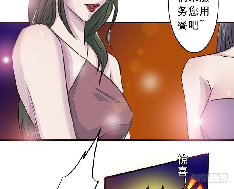 43.jpg
