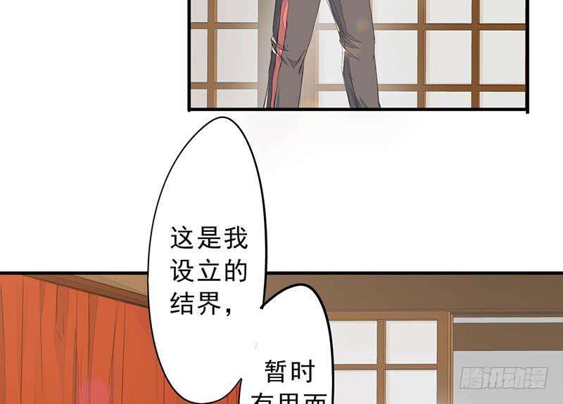 56.jpg
