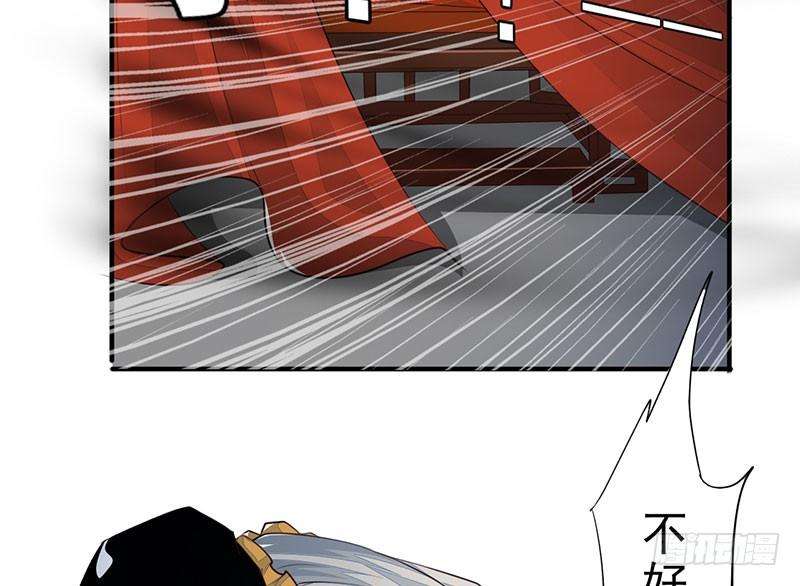 46.jpg