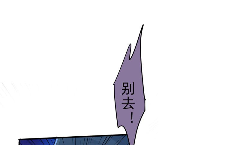 81.jpg