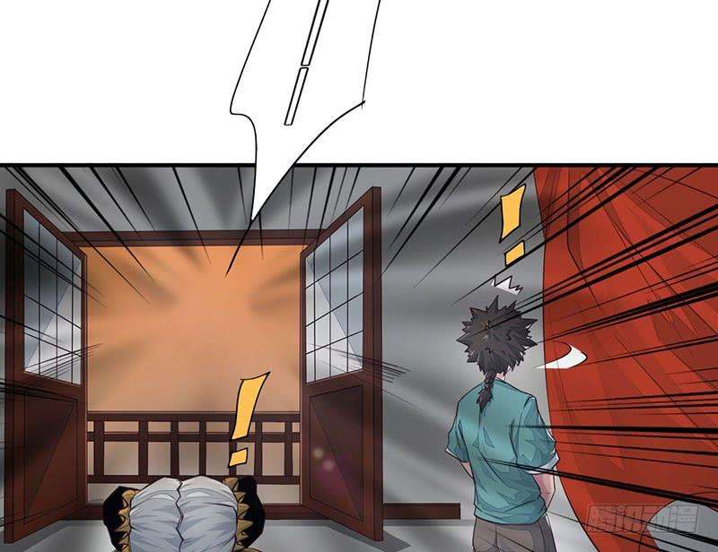 42.jpg