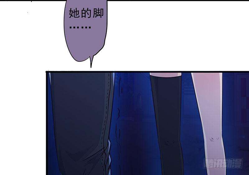 87.jpg