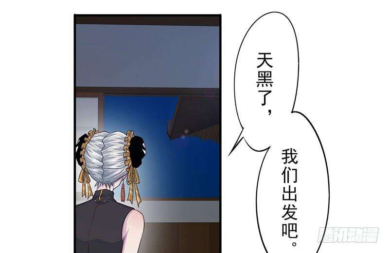 73.jpg