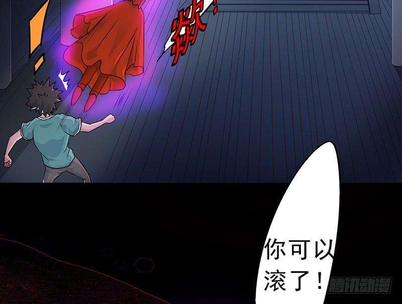 98.jpg