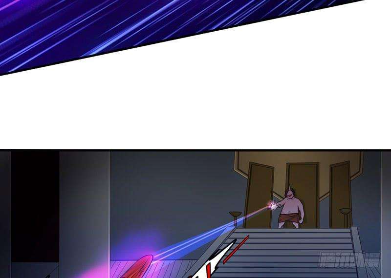97.jpg