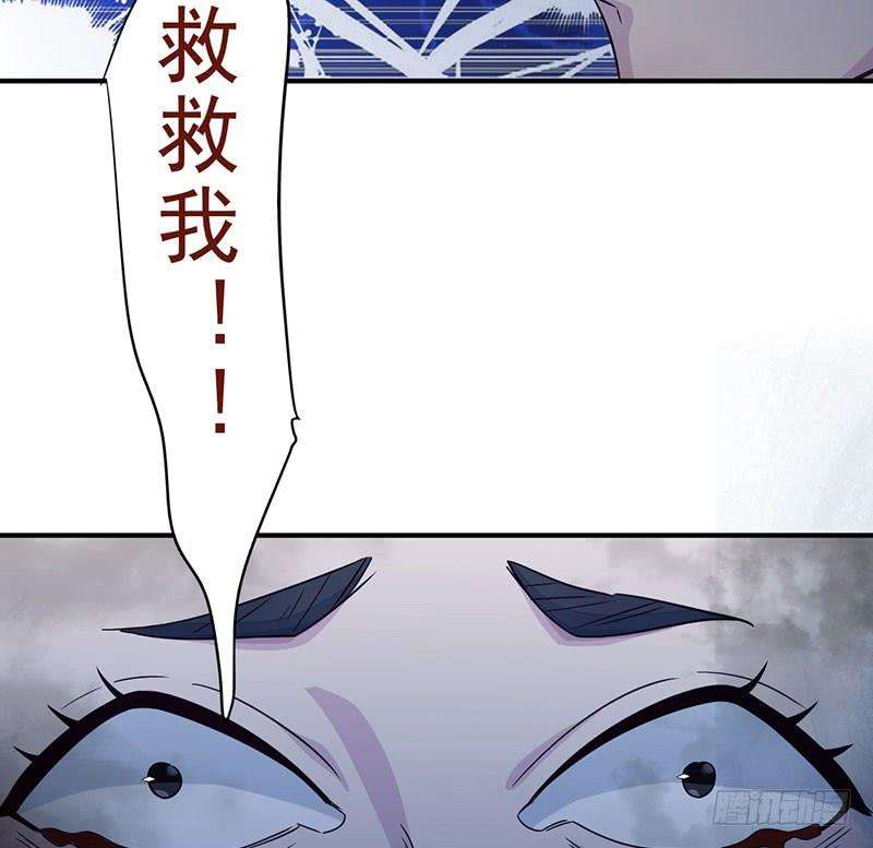 110.jpg