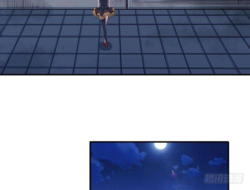34.jpg