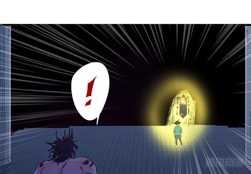 128.jpg