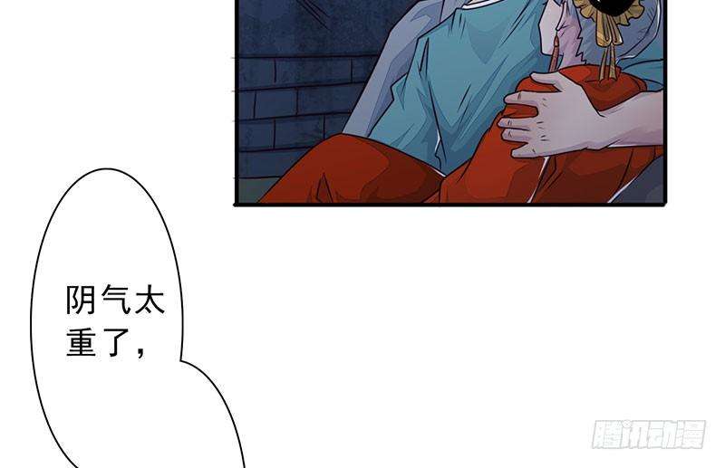 86.jpg