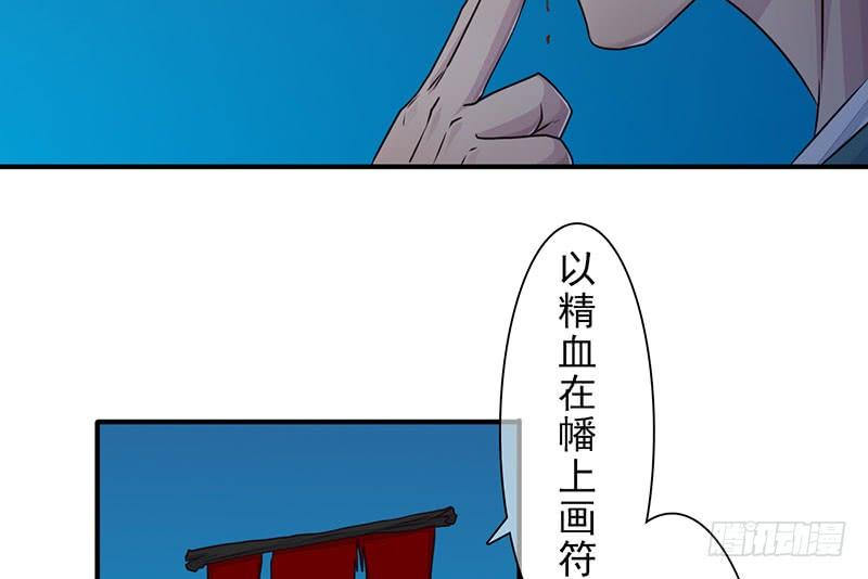94.jpg