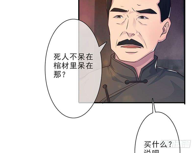 56.jpg