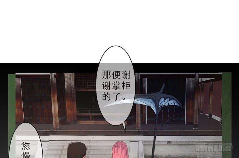 68.jpg