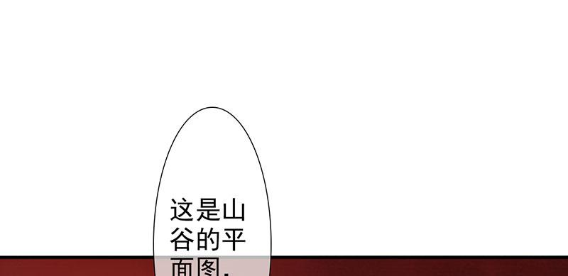 62.jpg