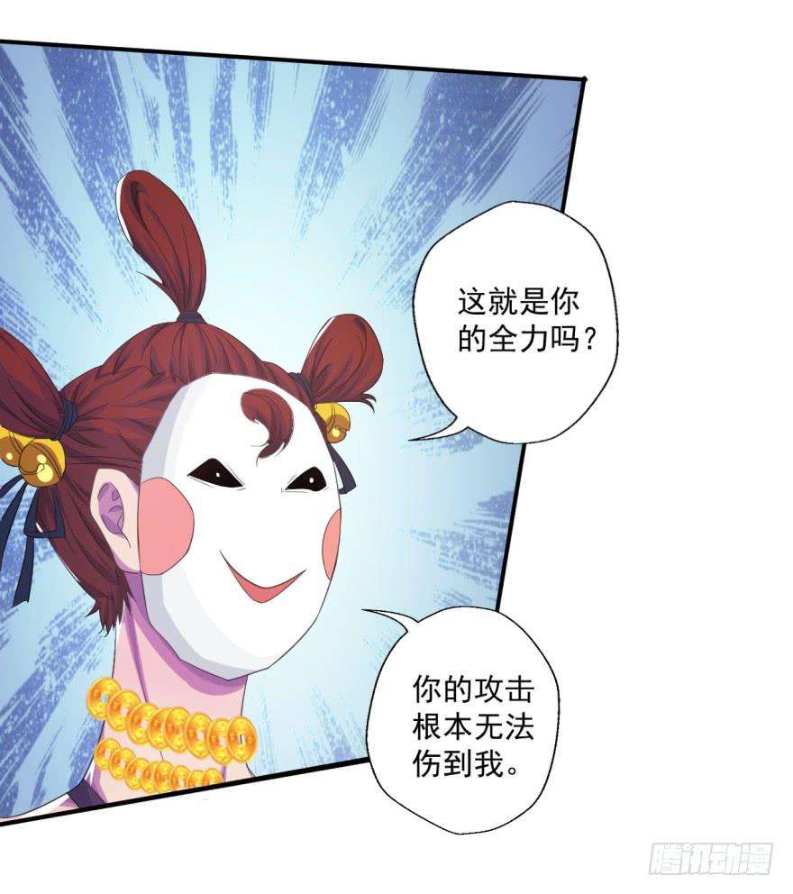 51.jpg