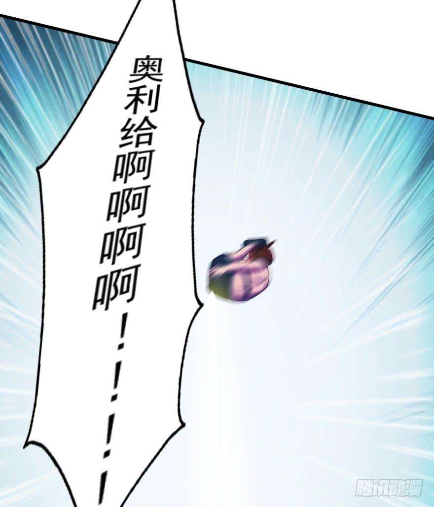 59.jpg