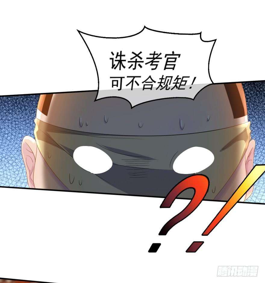 42.jpg