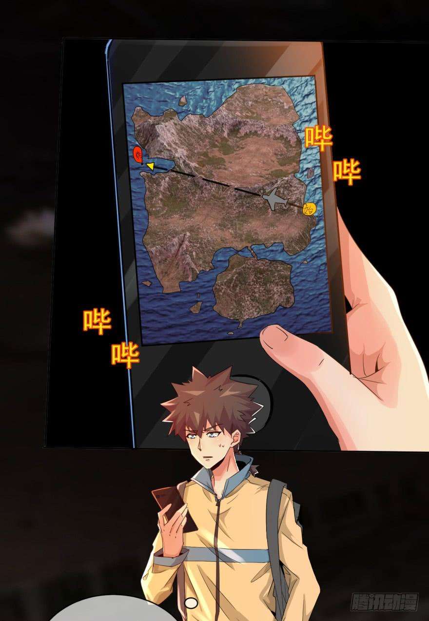 7.jpg