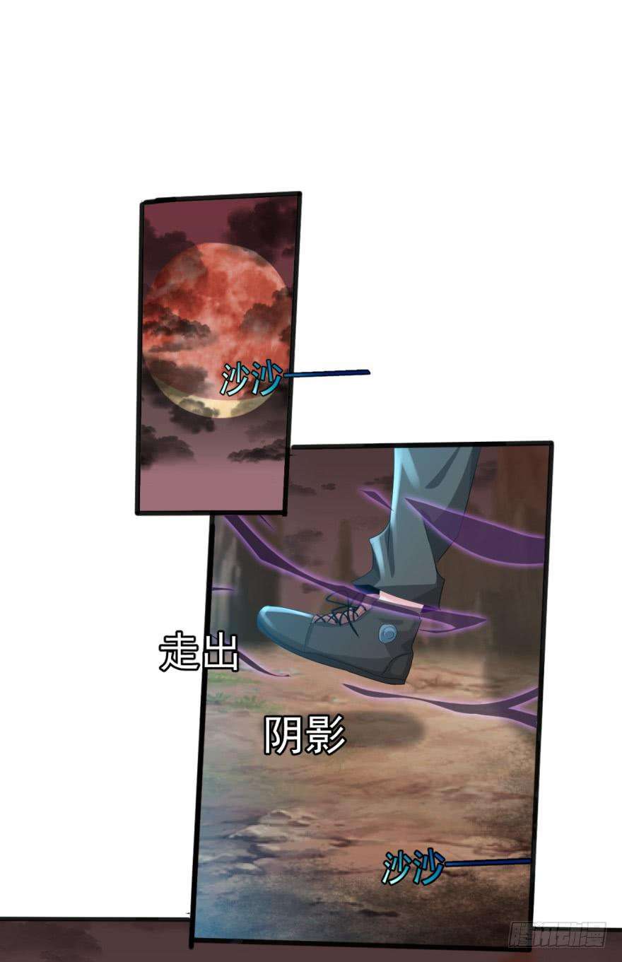 51.jpg
