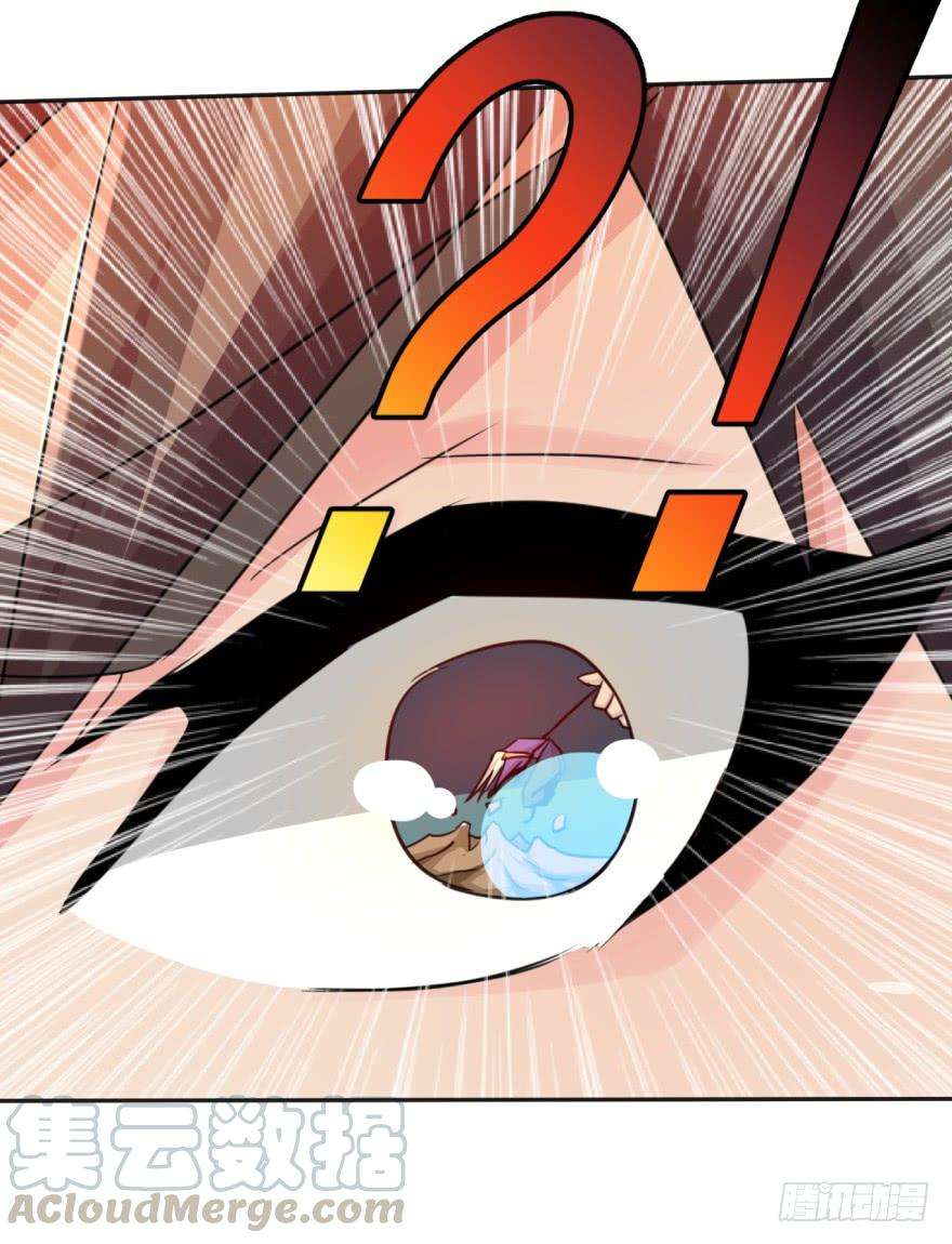 29.jpg