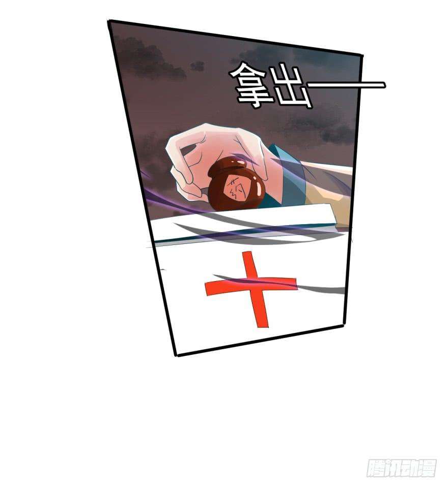33.jpg