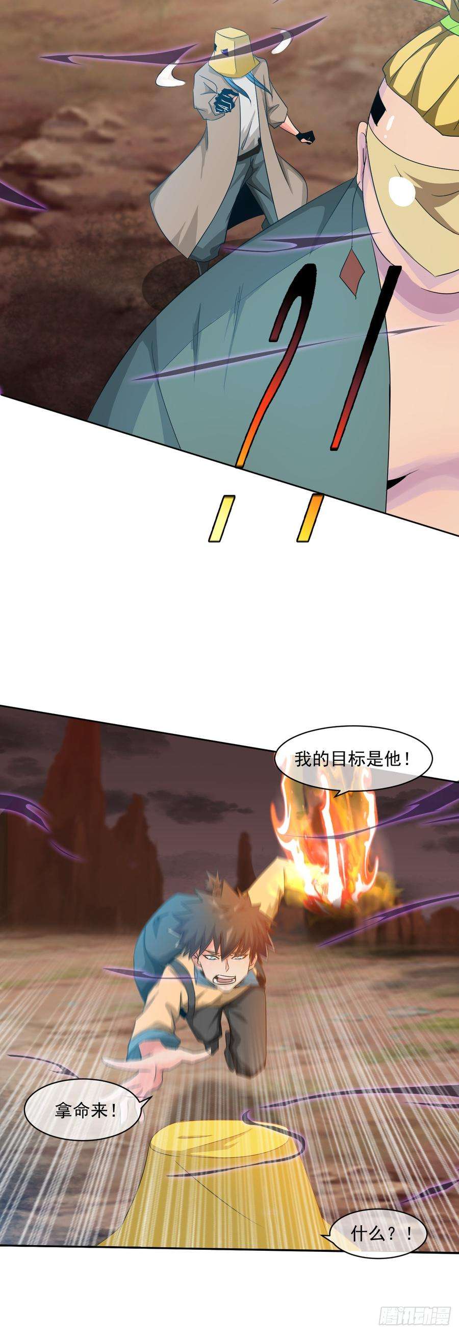 14.jpg