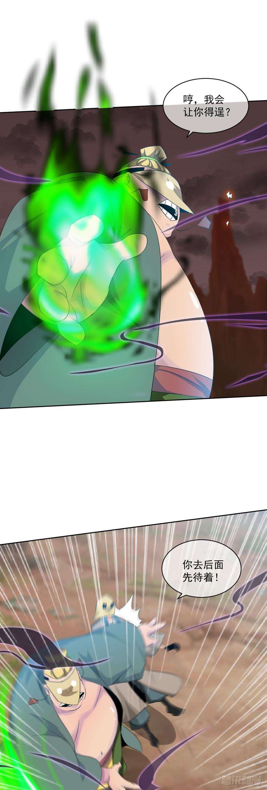 10.jpg