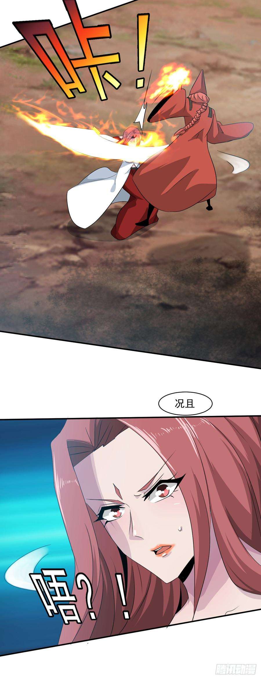 11.jpg