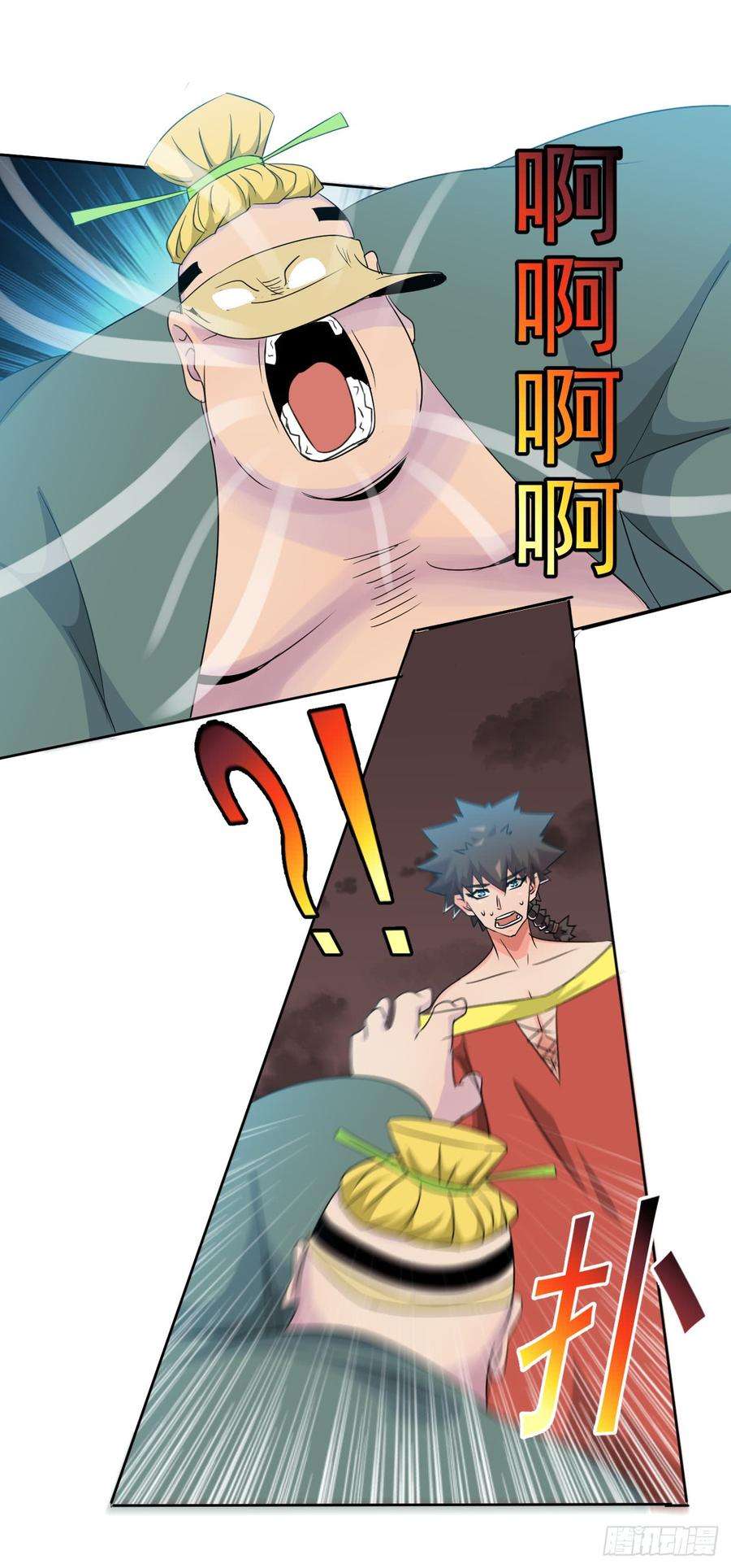 8.jpg